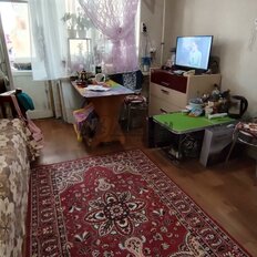 14 м², комната - изображение 2
