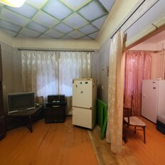 Квартира 37,7 м², 2-комнатная - изображение 3
