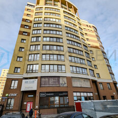 200 м², помещение свободного назначения - изображение 1