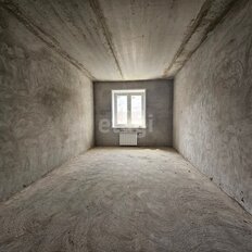 Квартира 88 м², 3-комнатная - изображение 1