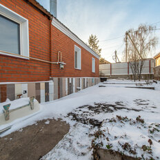 дом + 6 соток, участок - изображение 5