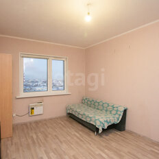 Квартира 35,2 м², 1-комнатная - изображение 2