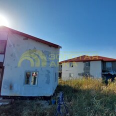Квартира 150 м², 3-комнатная - изображение 1