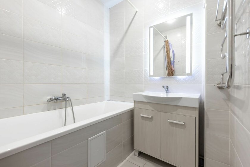71,1 м², 2-комнатная квартира 7 600 000 ₽ - изображение 91