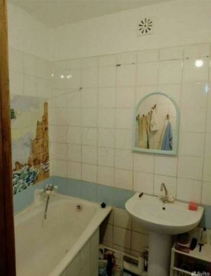 60 м², 3-комнатная квартира 4 200 000 ₽ - изображение 26