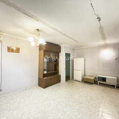 Квартира 60,3 м², 3-комнатная - изображение 5