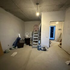 Квартира 40,3 м², 1-комнатная - изображение 4