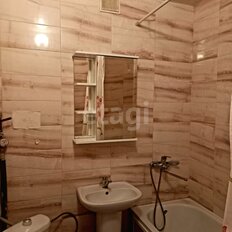 Квартира 38 м², 1-комнатная - изображение 3