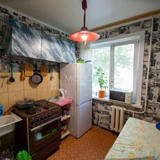 Квартира 43,7 м², 2-комнатная - изображение 1