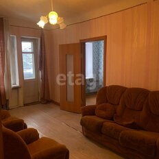 Квартира 41,7 м², 2-комнатная - изображение 2