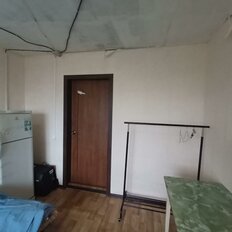 12,7 м², комната - изображение 4
