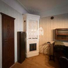 Квартира 170 м², 4-комнатная - изображение 1