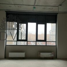 302 м², помещение свободного назначения - изображение 5