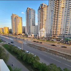 Квартира 46 м², 2-комнатная - изображение 1