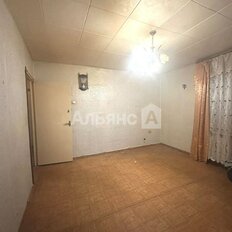 Квартира 43,4 м², 2-комнатная - изображение 2