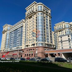 91,4 м², помещение свободного назначения - изображение 2