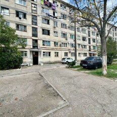 10 м², комната - изображение 3