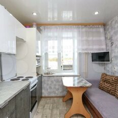 Квартира 51,7 м², 2-комнатная - изображение 2