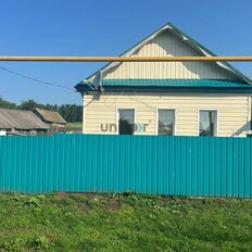 дом + 32 сотки, участок - изображение 2