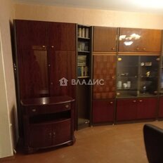 Квартира 56,7 м², 3-комнатная - изображение 1