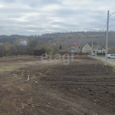 10,2 сотки, участок коммерческого назначения - изображение 4