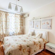 Квартира 57,7 м², 2-комнатная - изображение 5
