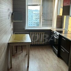 Квартира 68 м², 3-комнатная - изображение 3