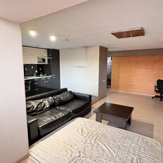 Квартира 63,2 м², 3-комнатная - изображение 5