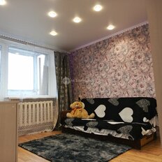 Квартира 43,4 м², 2-комнатная - изображение 4