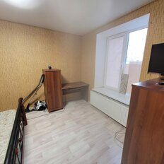 Квартира 46,4 м², 1-комнатная - изображение 1