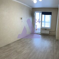 Квартира 80 м², 3-комнатная - изображение 5
