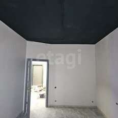 Квартира 74 м², 2-комнатная - изображение 4
