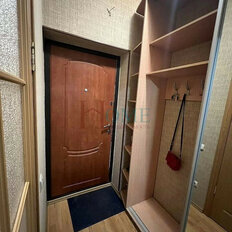 Квартира 19 м², 1-комнатная - изображение 3