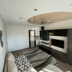 Квартира 60 м², 2-комнатная - изображение 2