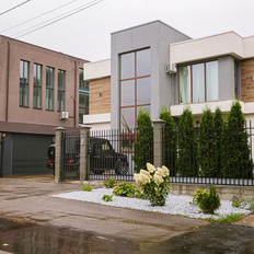 дом + 8,4 сотки, участок - изображение 2