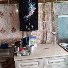 Квартира 45,5 м², 2-комнатная - изображение 4