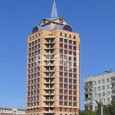 46 м², офис - изображение 1