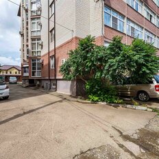 Квартира 40,8 м², 1-комнатная - изображение 2