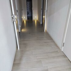 дом + 20 соток, участок - изображение 3