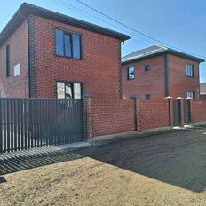 дом + 4 сотки, участок - изображение 3