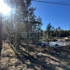 11 соток, участок - изображение 3