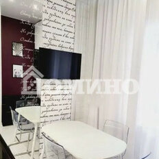 Квартира 80 м², 3-комнатная - изображение 3