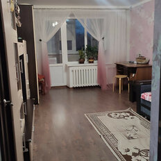 Квартира 50 м², 2-комнатная - изображение 1