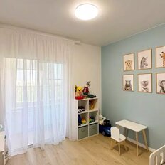 Квартира 53,2 м², 2-комнатная - изображение 3