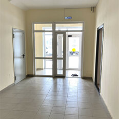 Квартира 51,5 м², 1-комнатная - изображение 3