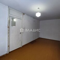 Квартира 46,2 м², 2-комнатная - изображение 2