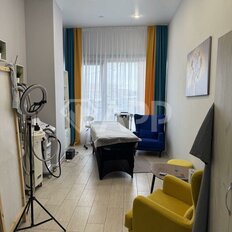 24 м², помещение свободного назначения - изображение 3