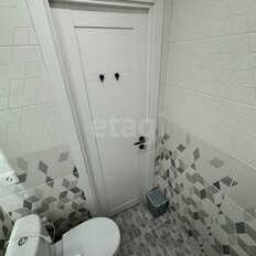 Квартира 17,9 м², студия - изображение 4