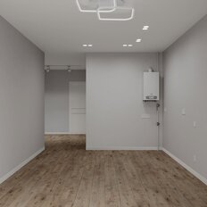 Квартира 69,5 м², 2-комнатная - изображение 5