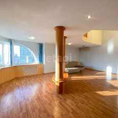 Квартира 197,6 м², 5-комнатная - изображение 2